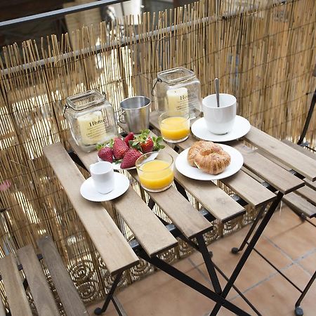 Apartment Collado บาเลนเซีย ภายนอก รูปภาพ